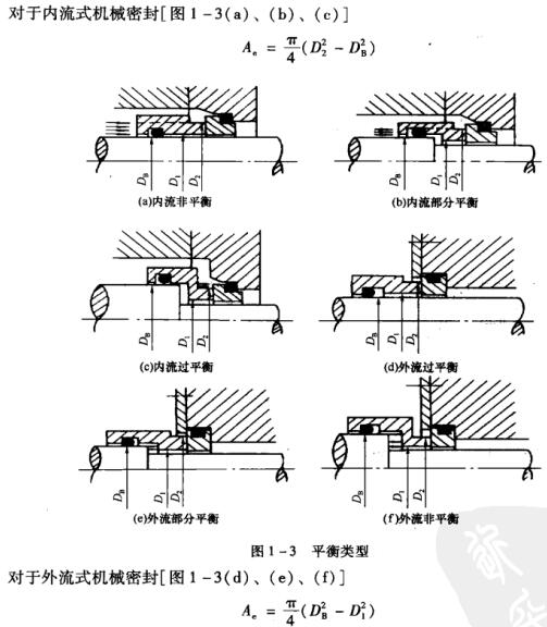 �D1��3 ƽ�����.jpg