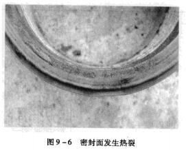 9圖9-6密封面發生熱裂.jpg