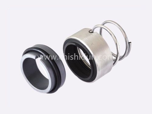 H12N機(jī)械密封