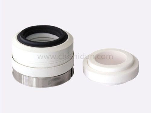 152WB2機械密封 152WB2機械密封