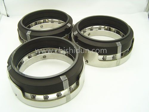 H75N機(jī)械密封