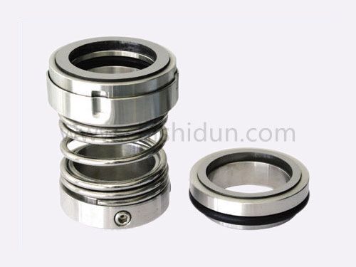 國標(biāo)103機械密封 國標(biāo)103機械密封