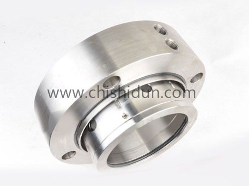 59u約翰克蘭單端面集裝式機(jī)械密封