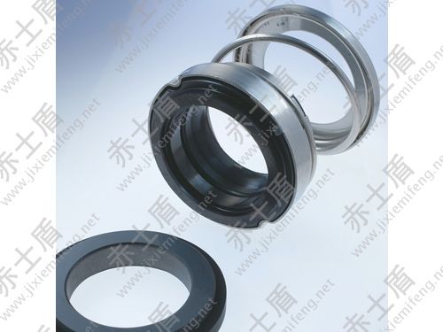 EA560機械密封 EA560機械密封