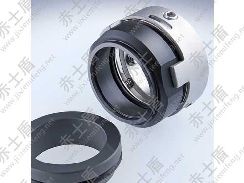 LB500機械密封 LB500機械密封