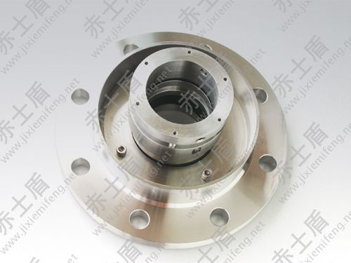 204機械密封 204機械密封