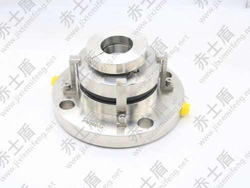 222機械密封 222機械密封