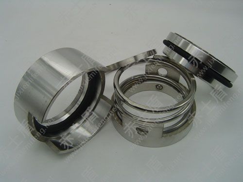 106u機械密封 106u機械密封