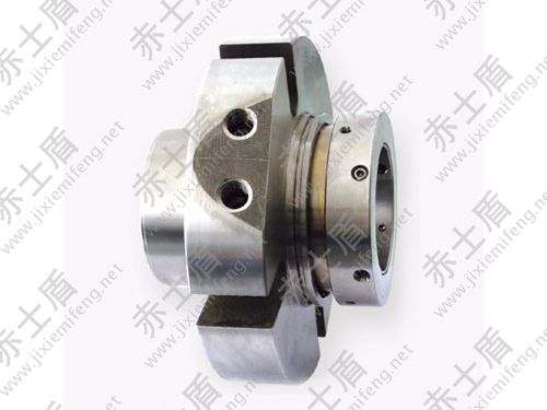 328機械密封 328機械密封