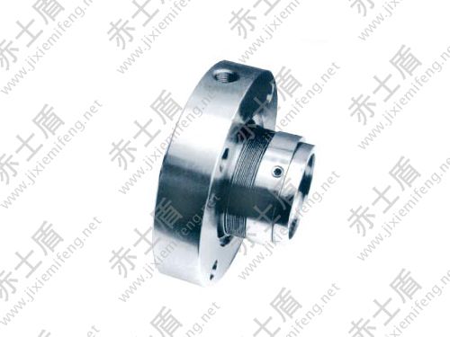 368機(jī)械密封 368機(jī)械密封