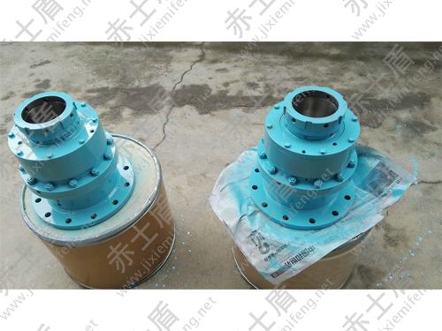 206機械密封 206機械密封3.jpg