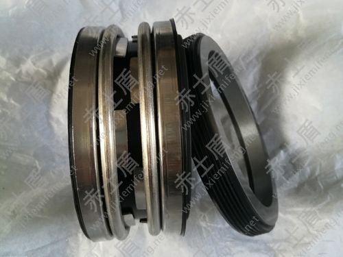 2100機(jī)械密封 2100機(jī)械密封2.jpg