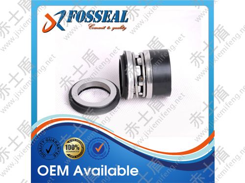 2012機械密封 2012機械密封