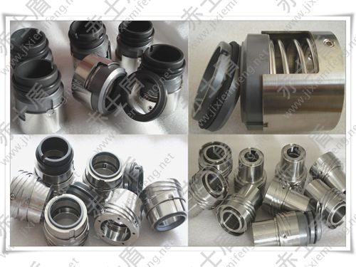 H7N機械密封 H7N機械密封3.jpg