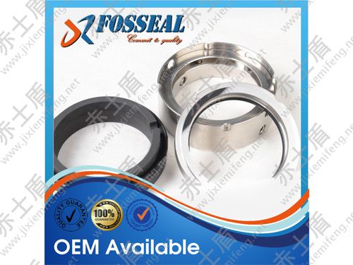 527機械密封 527機械密封2.jpg