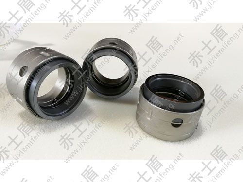 59U機(jī)械密封 59U機(jī)械密封