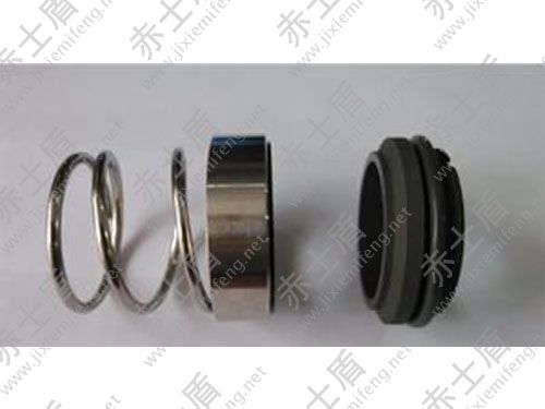 5EX機械密封 5EX機械密封