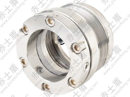 609機(jī)械密封 609機(jī)械密封