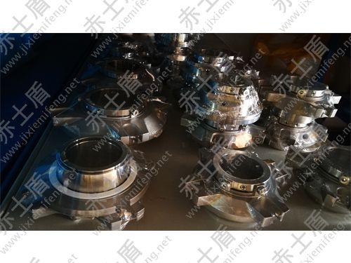 CSSIC機械密封 CSSIC機械密封2.jpg