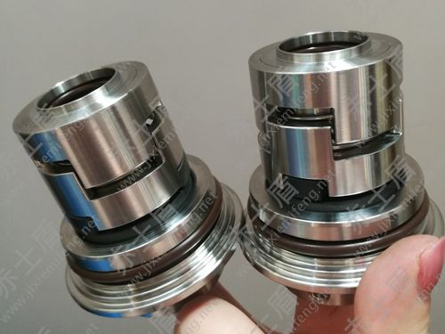 GRUNDFOS機(jī)械密封 GRUNDFOS機(jī)械密封