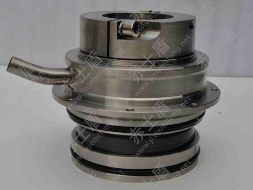 EKATO機械密封 EKATO機械密封