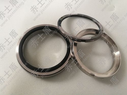 H10機械密封 H10機械密封3.jpg