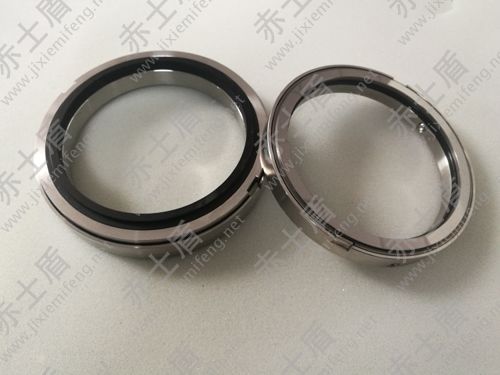 H10機械密封 H10機械密封3.jpg