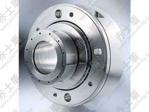 H75機械密封 H75機械密封
