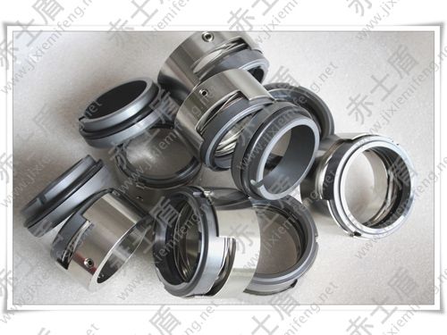 真空用機(jī)械密封 真空用機(jī)械密封2.jpg