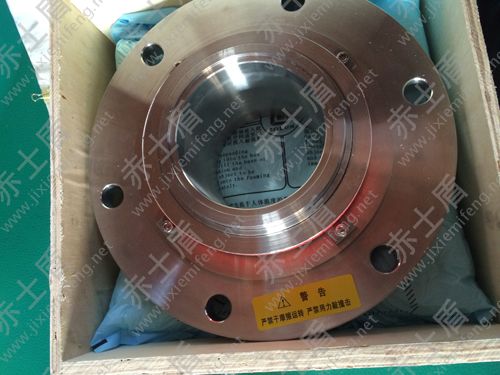 HR機(jī)械密封 HR機(jī)械密封3.jpg