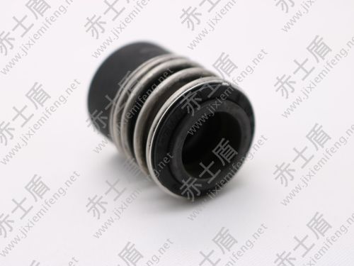 MG13機械密封 MG13機械密封