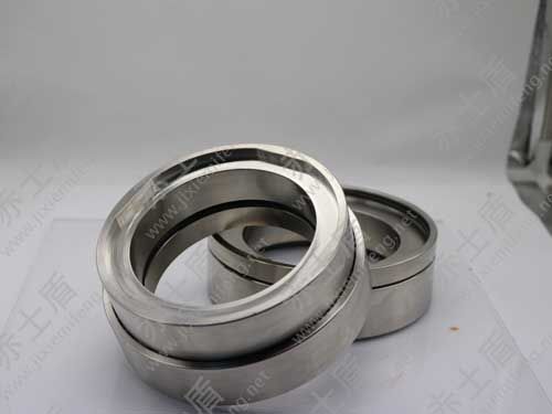 SE2機械密封 SE2機械密封2.jpg