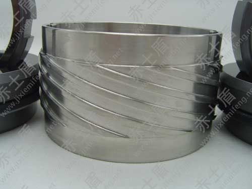 M74F機(jī)械密封 M74F機(jī)械密封2.jpg