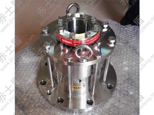 M481機(jī)械密封 M481機(jī)械密封2.jpg