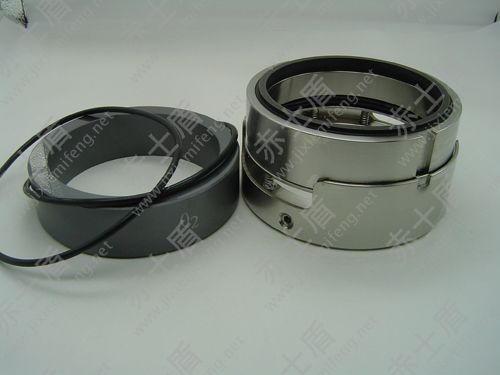 H75N機械密封 H75N機械密封2.jpg