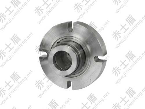 LTJ-NJB機械密封 LTJ-NJB機械密封