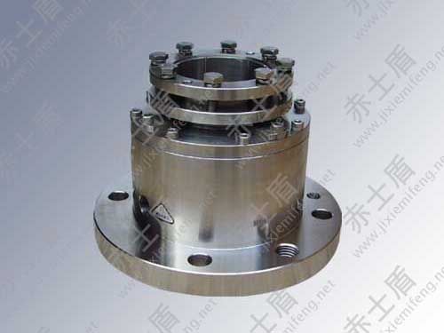 SADIK SE3000機封 SADIK SE3000機封