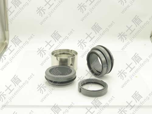 M74D-F機(jī)械密封 M74D-F機(jī)械密封2.jpg