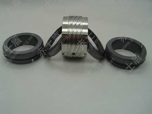 M74F機(jī)械密封 M74F機(jī)械密封