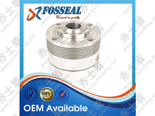 耐酸堿機械密封 耐酸堿機械密封2.jpg