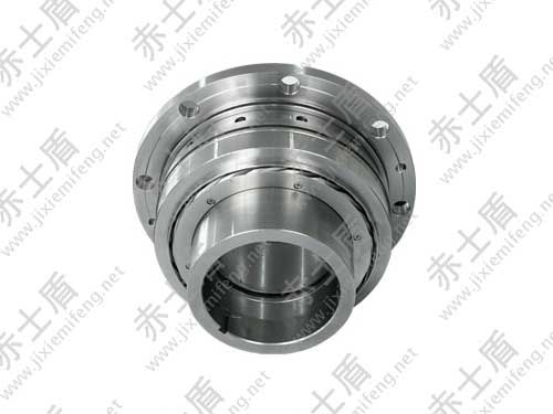 LTJ-GJA機械密封 LTJ-GJA機械密封