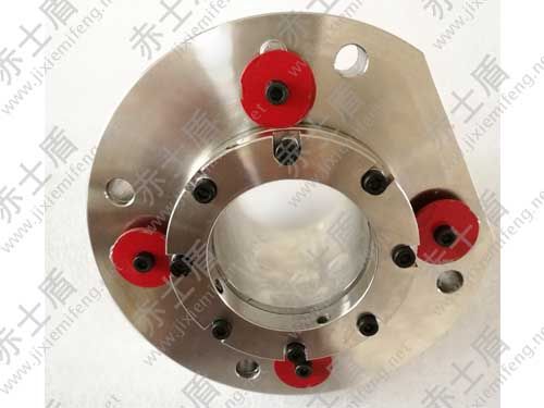 MBS682機械密封 MBS682機械密封3.jpg