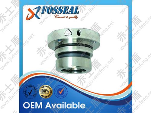 HTM-S24機械密封 HTM-S24機械密封