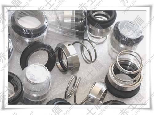 M3N機(jī)械密封 M3N機(jī)械密封3.jpg