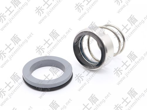 分體式機械密封 分體式機械密封