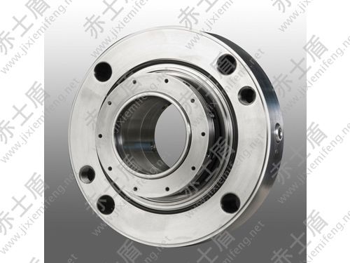 集裝式機械密封廠家 集裝式機械密封廠家3.jpg