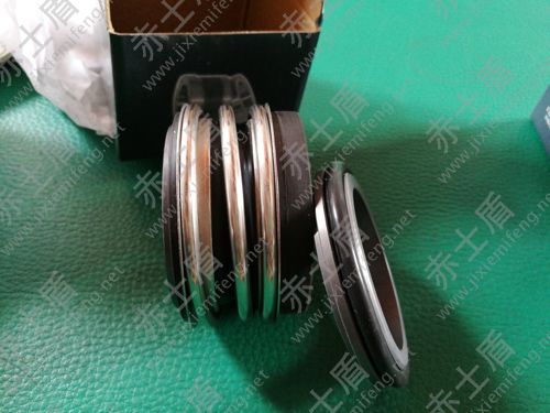 化工泵機械密封 化工泵機械密封