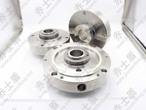 隔膜泵砂磨機(jī)機(jī)械密封 隔膜泵砂磨機(jī)機(jī)械密封