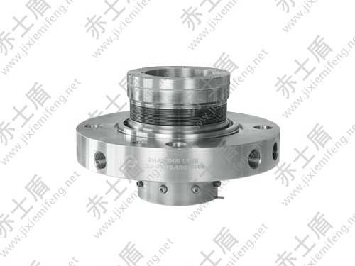 漿液循環(huán)泵機械密封 漿液循環(huán)泵機械密封