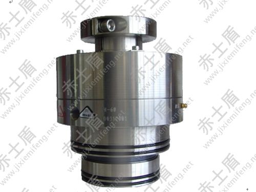 萊寧機械密封 萊寧機械密封